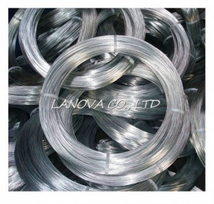 WIRE, WI-0008