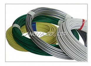 WIRE, WI-0009