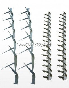 WIRE, WI-0013